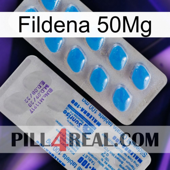 Fildena 50Mg new15.jpg